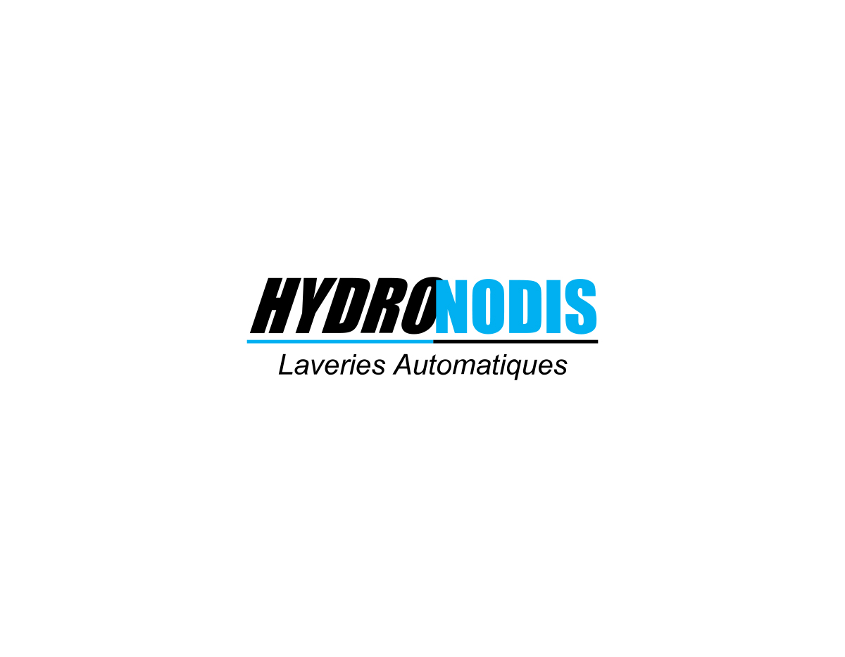 Contrats de maintenance pour laveries automatiques avec interventions régulières Bordeaux en Gironde, Nouvelle-Aquitaine	